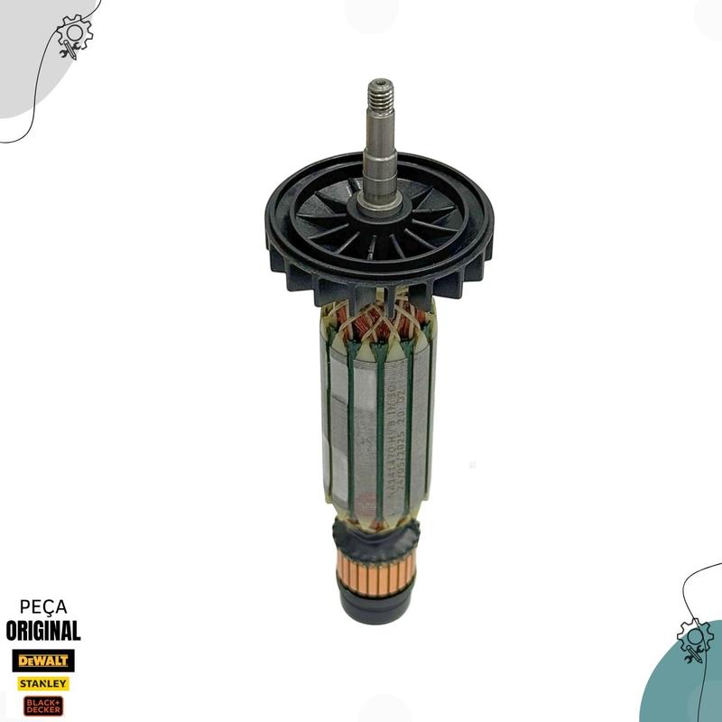 Magazine Luiza | Pra você é Magalu!